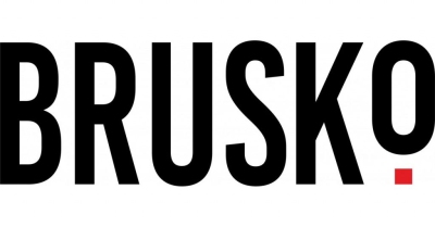 BRUSKO BRUSKO