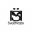 SvoёMesto SvoёMesto