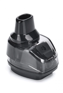 Купить Картридж Geek Vape Aegis Boost 2 B60 / Boost 3 (без испарителей) 1шт/2уп Картридж Geek Vape Aegis Boost 2 B60 / Boost 3 (без испарителей) 1шт/2уп