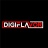 DigiFlavor DigiFlavor