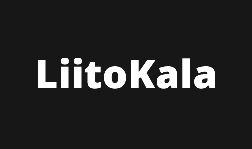 LiitoKala