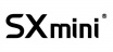 SXmini SXmini