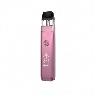 Vaporesso XROS PRO 2 2000mAh (Moonlit Pink)
