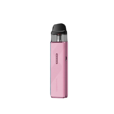 Vaporesso XROS 5 Mini 1500mAh (Retro Pink)