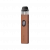 Купить Vaporesso XROS 5 1500mAh (Brown Leather) Vaporesso XROS 5 1500mAh (Brown Leather)